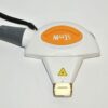 2015 Palomar ICON Laser MaxYs Handpiece Lesions Hair Removal * Low Pulse Counts!