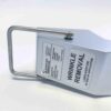 2002 Syneron Aurora WR Applicator Handpiece - Wrinkle Reduction - AS0878A