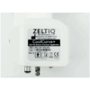 Zeltiq CoolSculpting CoolCurve+ Breeze Vacuum Applicator BRZ-AP1-064-000 HP 2014