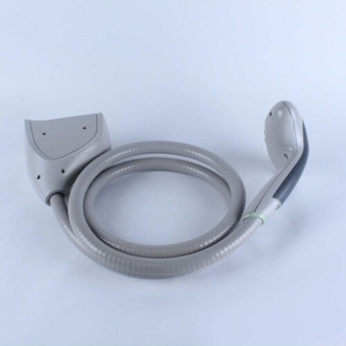 Cutera Titan V 10 x 15 IPL Skin Tightening Wrinkle Handpiece NEW LAMP 0 SHOTS