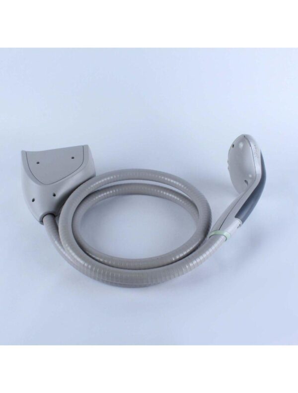 Cutera Titan V 10 x 15 IPL Skin Tightening Wrinkle Handpiece NEW LAMP 0 SHOTS