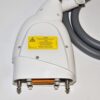 2015 Palomar ICON Laser MaxYs Handpiece Lesions Hair Removal * Low Pulse Counts!