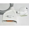 2017 Cutera TruSculpt 3D Laser RF Large 40 cm2 Handpiece P/N: 7001845 Hand Piece