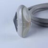 Cutera Titan V 10 x 15 IPL Skin Tightening Wrinkle Handpiece NEW LAMP 0 SHOTS