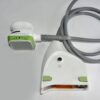 2017 Cutera TruSculpt 3D Laser RF Large 40 cm2 Handpiece P/N: 7001845 Hand Piece