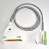 2017 Cutera TruSculpt 3D Laser Radio Frequency 40 cm2 Handpiece P/N: 7001845