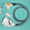 2015 Palomar ICON Laser MaxYs Handpiece Lesions Hair Removal * Low Pulse Counts!