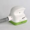 2017 Cutera TruSculpt 3D Laser Radio Frequency 40 cm2 Handpiece P/N: 7001845