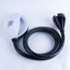 Lumenis IPL QUANTUM SR 640nm Treatment Head - SA3630002 - D Skin Rejuvenation