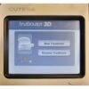 2017 Cutera TruSculpt 3D Laser RF Large 40 cm2 Handpiece P/N: 7001845 Hand Piece
