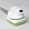 2017 Cutera TruSculpt 3D Laser Radio Frequency 40 cm2 Handpiece P/N: 7001845