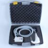 2017 Alma Harmony Lite NIR Body Skin Tightening Contouring Heating Handpiece