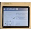 2017 Cutera TruSculpt 3D Laser RF Large 40 cm2 Handpiece P/N: 7001845 Hand Piece