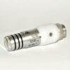 Conbio MEDLITE C6 MultiSpot Variable Handpiece H91069 Revlite 532 1064 nm H9