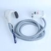 2017 Alma Harmony Lite NIR Body Skin Tightening Contouring Heating Handpiece