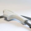 Sciton BBL Handpiece - 1500-202-20 Broad Band Light Laser - Pulsed Light System