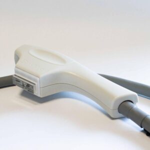 1999 Sciton Contour Er YAG Erbium 2940 nm Skin Resurfacing Surgical Laser