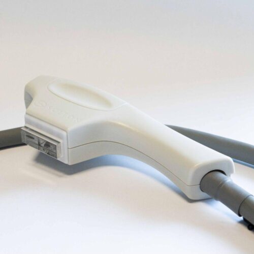 Sciton BBL Handpiece - 1500-202-20 Broad Band Light Laser - Pulsed Light System