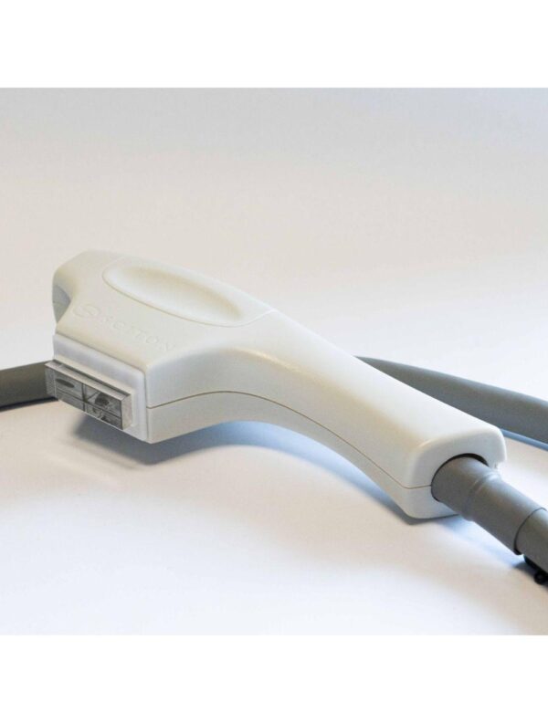 Sciton BBL Handpiece - 1500-202-20 Broad Band Light Laser - Pulsed Light System