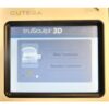 2017 Cutera TruSculpt 3D Laser Radio Frequency 40 cm2 Handpiece P/N: 7001845