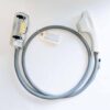 Sciton BBL Handpiece - 1500-202-20 Broad Band Light Laser - Pulsed Light System