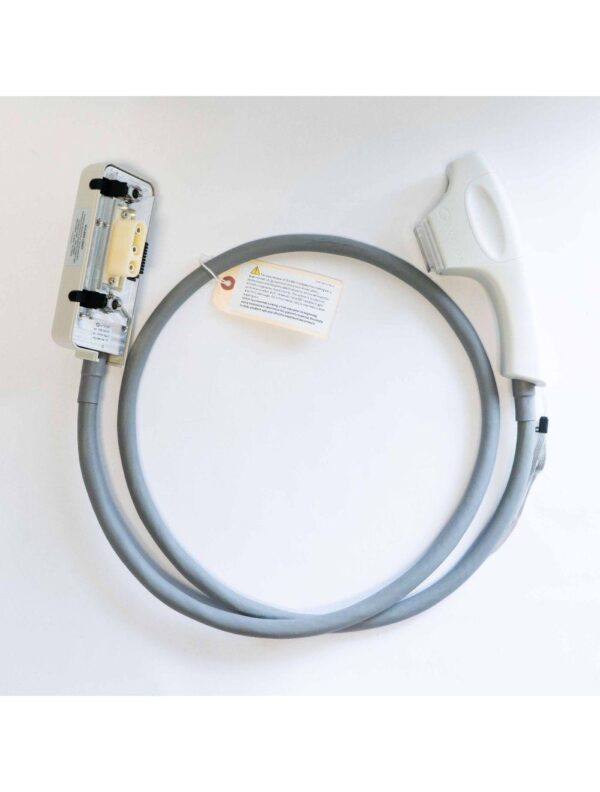 Sciton BBL Handpiece - 1500-202-20 Broad Band Light Laser - Pulsed Light System