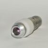 Conbio MEDLITE C6 MultiSpot Variable Handpiece H91069 Revlite 532 1064 nm H9