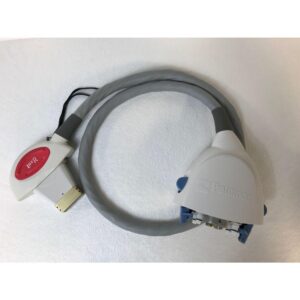 Palomar Starlux500 Star Lux R 500 IPL Hair Removal Handpiece