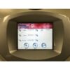 Used Excellent Condition Palomar Starlux 300 Lux R IPL Hair Removal Handpiece