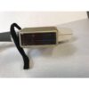 Used Excellent Condition Palomar Starlux 300 Lux R IPL Hair Removal Handpiece