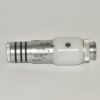 Conbio MEDLITE C6 MultiSpot Variable Handpiece H91069 Revlite 532 1064 nm H9