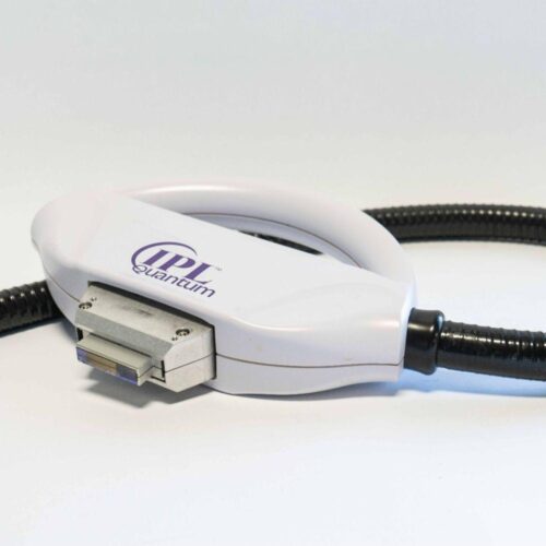 Lumenis IPL QUANTUM SR 560nm Treatment Head - SA3640002-H - Skin Rejuvenation
