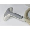 Cutera XEO Prowave 770 Pro Wave IPL HR Hair Removal Handpiece Pro Wave