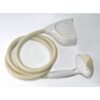 Cutera XEO Prowave 770 Pro Wave IPL HR Hair Removal Handpiece Pro Wave