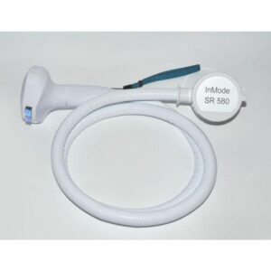 InMode Lumecca 515 Lumecca 580 BodyFX Forma Skin Treatment System