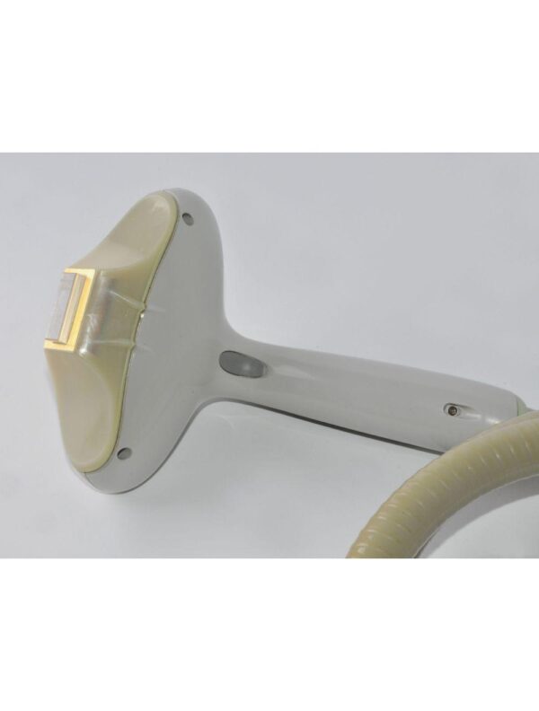 Cutera XEO Prowave 770 Pro Wave IPL HR Hair Removal Handpiece Pro Wave