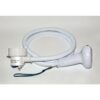 InMODE Lumecca IPL SR580 HandPiece Pigment Vein Removal SR 580 HP Invasix