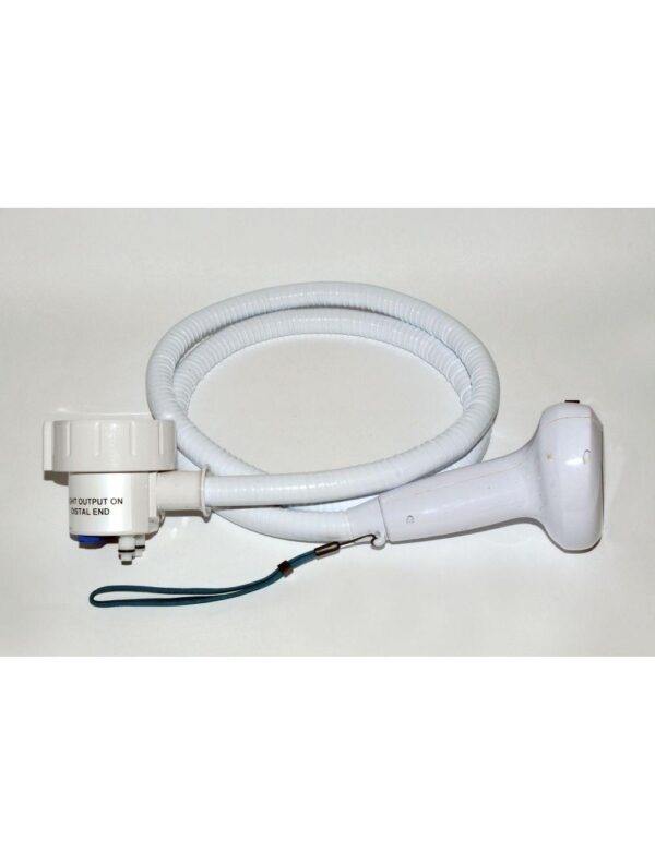 InMODE Lumecca IPL SR580 HandPiece Pigment Vein Removal SR 580 HP Invasix