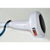 InMODE Lumecca IPL SR580 HandPiece Pigment Vein Removal SR 580 HP Invasix
