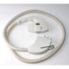 Syneron Elos SR Laser Handpiece Skin Rejuvenation Hand Piece Applicator
