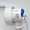 InMODE Lumecca IPL SR580 HandPiece Pigment Vein Removal SR 580 HP Invasix