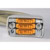 Cutera XEO Prowave 770 Pro Wave IPL HR Hair Removal Handpiece Pro Wave