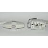 Syneron Elos SR Laser Handpiece Skin Rejuvenation Hand Piece Applicator