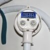 InMODE Lumecca IPL SR580 HandPiece Pigment Vein Removal SR 580 HP Invasix