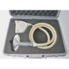 Cutera XEO Prowave 770 Pro Wave IPL HR Hair Removal Handpiece Pro Wave