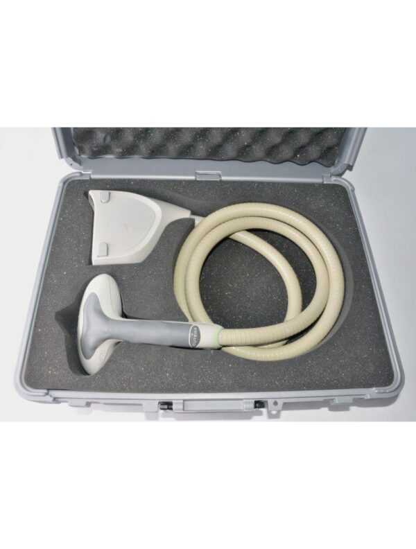 Cutera XEO Prowave 770 Pro Wave IPL HR Hair Removal Handpiece Pro Wave
