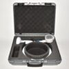 InMODE Lumecca IPL SR580 HandPiece Pigment Vein Removal SR 580 HP Invasix
