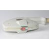 Syneron Elos SR Laser Handpiece Skin Rejuvenation Hand Piece Applicator
