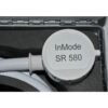 InMODE Lumecca IPL SR580 HandPiece Pigment Vein Removal SR 580 HP Invasix