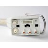 Syneron Elos SR Laser Handpiece Skin Rejuvenation Hand Piece Applicator
